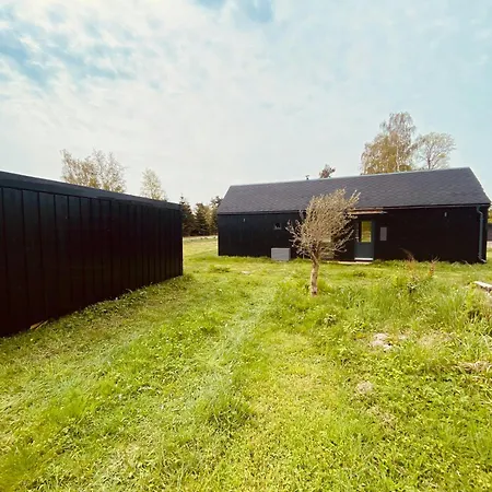 Charming Near The Casa de Férias