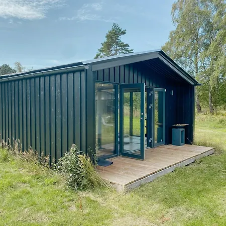 Casa de Férias Charming Near The