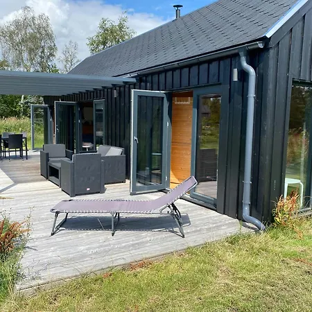 Casa de Férias Charming Near The *