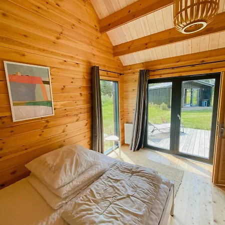 Charming Near The Casa de Férias *