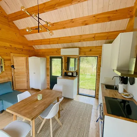 Charming Near The Casa de Férias