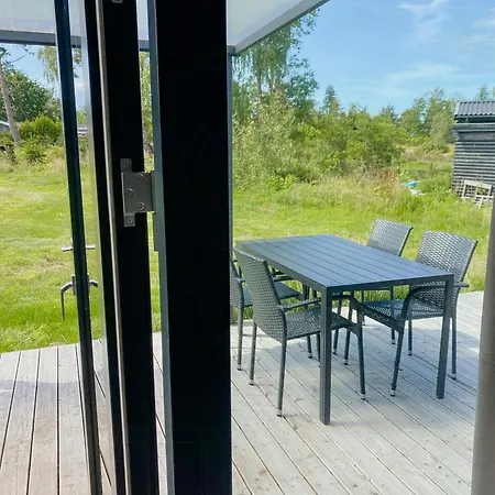 Casa de Férias Charming Near The *