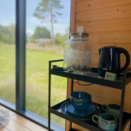 Charming Near The * Gedser