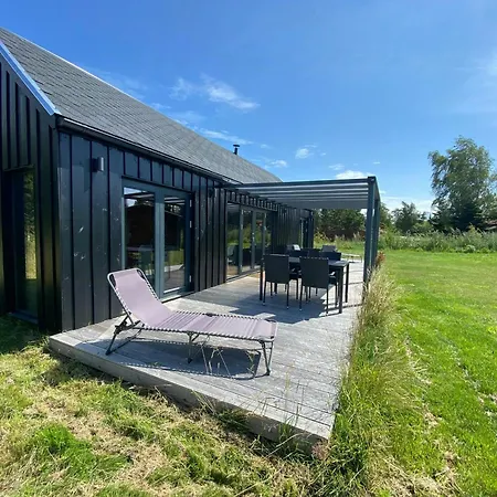 Charming Near The Gedser