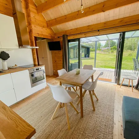 Charming Near The Casa de Férias *