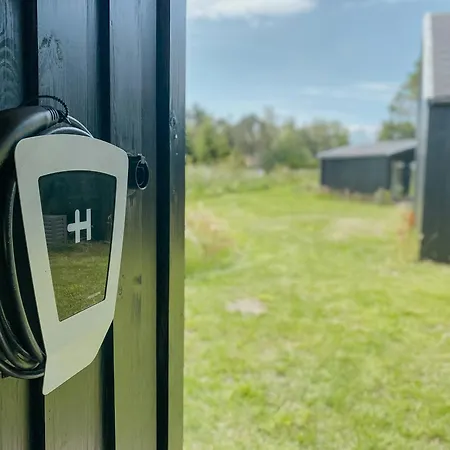 Charming Near The Casa de Férias *