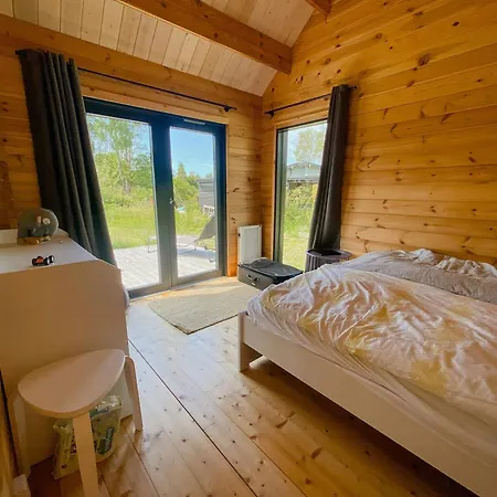 Charming Near The Gedser